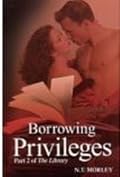 Borrowing Privileges
