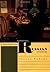 A History of Russian Literature by Victor Terras A History of Russian Literature by Victor Terras
