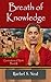 Breath of Knowledge (Generations of Noah #3)
