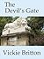The Devil's Gate