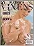 Playboy's Voluptuous Vixens...