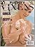 Playboy's Voluptuous Vixens December 2008-January 2009
