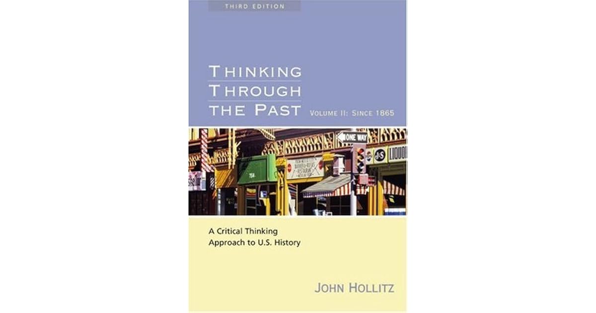 What can happen to great thinkers when their ideas are critical of others picture