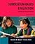 Curriculum-Based Evaluation by Kenneth W. Howell