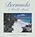 Bermuda A World Apart by Roger A. Labrucherie Bermuda A World Apart by Roger A. Labrucherie