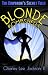 BLONDE BOMBSHELLS [THE EMPE...