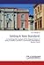 Setting A New Standard:: A Sociolinguistic Analysis of the Regional Italian of Sicily in Andrea Camilleri's Commissario Montalbano Mystery Series
