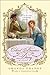 Colonel Brandon's Diary (Jane Austen Heroes, #5) by Amanda Grange