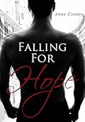 Falling for Hope