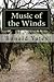Music of the Winds
