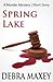 Spring Lake | A Murder Myst...