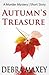 Autumn's Treasure | A Murde...