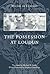 The Possession at Loudun by Michel de Certeau
