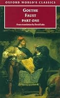 Faust, Part One