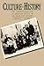 CULTURE AS HISTORY by Warren Susman