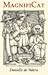 MagnifiCat: an Animal Fantasy
