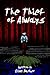 The Thief of Always
