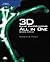 3D Game Programming All in One