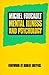 Mental Illness and Psychology
