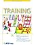 Innovation Training
