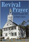 Revival Prayer: A...