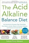 The Acid Alkaline...