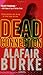 Dead Connection (Ellie Hatcher #1)