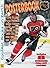 Posterbook Nhl by Allan Weiss