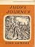 Judy's journey