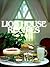 Lion House Recipes by Helen Thackeray