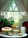 Lion House Recipes