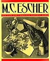 M.C. Escher: His Life and Complete Graphic Work. With a Fully Illustrated Catalogue M.C. Escher: His Life and Complete Graphic Work. With a Fully Illustrated Catalogue