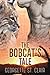 The Bobcat's Tale (Blue Moo...