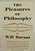 The Pleasures of Philosophy
