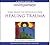 Healing Trauma: Guided Imagery for Posttraumatic Stress (Health Journeys)