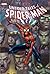 Untold Tales of Spider-Man Omnibus