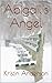 Abigail's Angel by Kristin Anderson