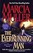The Ever-Running Man (Sharon McCone, #24)