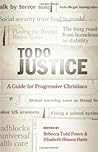 To Do Justice: A ...
