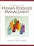 Essentials Of Human Resourc...
