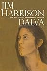 Book cover for Dalva