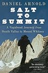 Salt to Summit: A...
