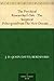 The Psychical Researcher's Tale - The Sceptical Poltergeist From "The New Decameron", Volume III.