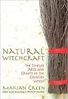 Natural Witchcraf...