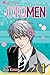 Otomen, Vol. 1