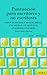 Puntuación para escritores y no escritores (Guías Plus del Escritor) (Spanish Edition)