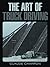 The Art of Truck Driving