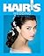 Hair's How, vol. 10 by Hair's How