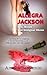 Allegra Jackson: Sex, Booze and Designer Shoes