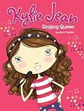 Singing Queen